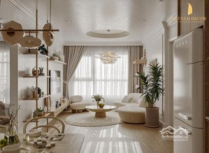 chcc đẳng cấp terra royal cần cho thuê.2pn -3pn .lh em: sdt/ zalo