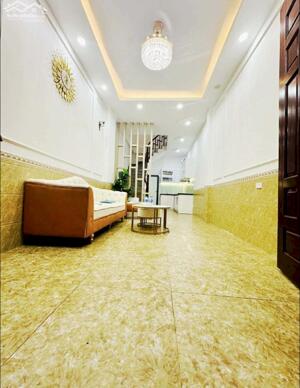 BÁN GẤP NHÀ ĐÀO TẤN PHỐ VIP BA ĐÌNH GIÁP RANH CẦU GIẤY 36M X 5 TẦNG 10, 5 Tỷ