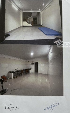 bán nhà đẹp 4 tầng - 6pn - mt đường 10m5 lê tấn trung - sát biển sơn trà - đà nẵng