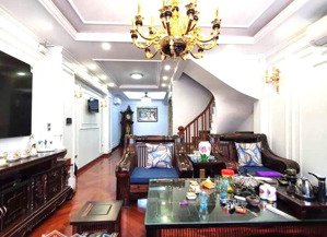 bán nhà hẻm xe hơi tránh ngay ngã 4 bình thái, gần gar metro, 100m2, 3 tầng btct, nhỉnh 9 tỷ