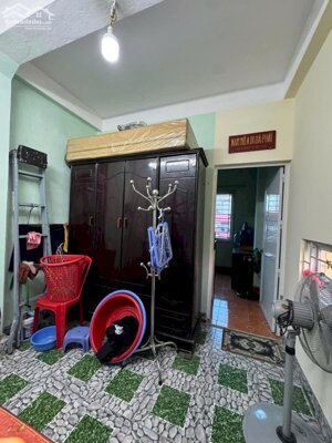 MẶT PHỐ PHAN ĐÌNH GIÓT HÀ ĐÔNG - VỊ TRÍ ĐẸP KINH DOANH MỌI LOẠI HÌNH: DT 90M2 GIÁ 25.5 TỶ