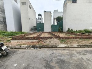 hiếm! bán gấp đất đường cầu cốc, tây mỗ. ô tô 7 chỗ ra vào. 50m2. mt 4m. xây ở, cty, cho thuê đỉnh