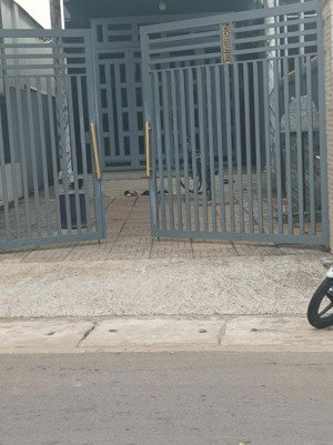 bán nhà thổ cư chính chủ, vị trí đẹp, giá 1,9 tỷ thương lượng