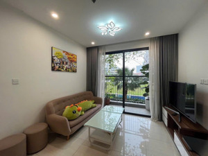 rẻ nhất thị trường căn 2n1wc full nội thất gần techno,vin uni gia chỉ 7tr/th