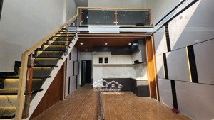 dt 50m - gần phú mỹ hưng - trục huỳnh tấn phát - 3pn - chỉ 4,49 tỷ