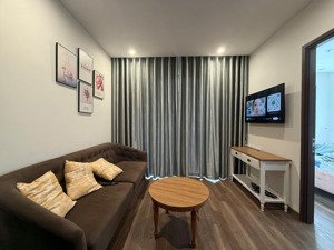 rẻ và đẹp 2 ngủ full đồ 9tr phân khu zurich vinhomes ocean park