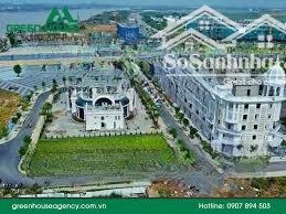 bán nhà mt thương mại 237m2 tại aqua city, 7,556 tỷ, 4pn, 3wc