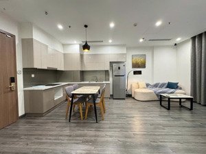 sẵn 1 ngủ zenpark full đồ 8 triệu vào ở ngay vinhomes ocean park