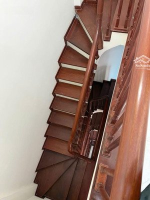 bán nhà riêng 39,4 m2 x 8 tầng - mỹ đình - từ liêm -hà nội.