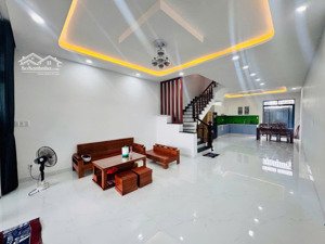 cho thuê nhà nguyên căn 3 tầng kđt mỹ gia nha trang