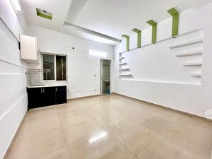 cho thuê phòng trọ sinh viên quận 7, đường huỳnh tấn phát, nhà mới hoàn thiện