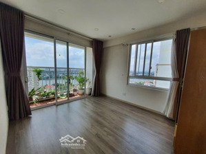 hot deal! 3pn tropic thảo điền giá 9,35 tỷ, diện tích 112m2, đã có sổ, view sông đẹp thoáng