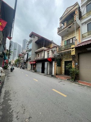 hoàng công chất hiếm phân lô 58m2, 2 thoáng, ô tô đỗ cửa, sổ cực đẹp, nở hậu