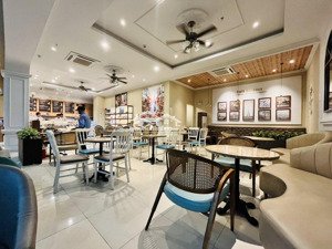 kỳ lạ, mặt phố trần xuân soạn 70 m x 2 tầng, mặt tiền 4.5 m, giá thuê 30 triệu/tháng, nhân ngay