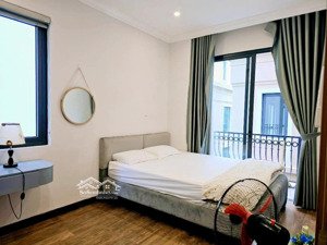 cho thuê phòng trọ giá rẻ vin ocean park 2,3