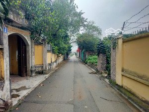 đất thuận an ,đường thông -ôtô 7 chỗ ra vào -gần trục chính-dt60m2,xây ở đầu tư ổn định-chỉ 2,65 tỷ