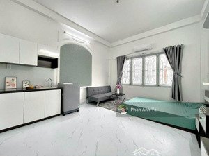 chdv 35m2 đường trịnh đình trọng, cửa sổ trời, full nội thất, 6tr bớt lộc năm mới