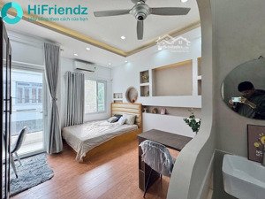 cho thuê cc mini, 1pn, 1wc, 38m2, giá ưu đãi 5,5 triệu tại xô viết nghệ tĩnh, q.bình thạnh