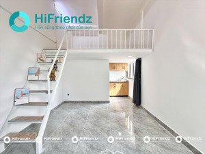 cho thuê nhà trọ 1pn, 1wc giá cực chất chỉ với 3,9 triệu, 38m2 tại tân cảng, q.bình thạnh