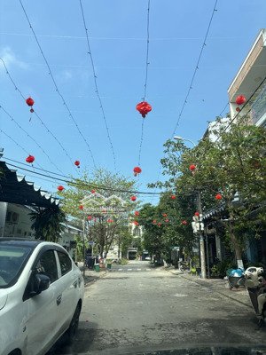 bán đất tại 10 vũng thùng 4, 6,6 tỷ, 100m2, pháp lý đầy đủ, giá ưu đãi