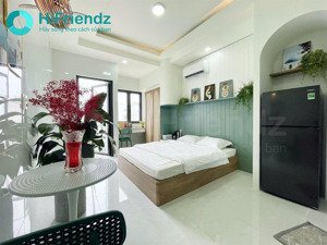 cho thuê nhà trọ 1pn, 1wc, 35m2, 4,5 trcho thuê nhà trọ 1pn, 1wc, 35m2, 4,5 triệu tại bình lợi, hcm