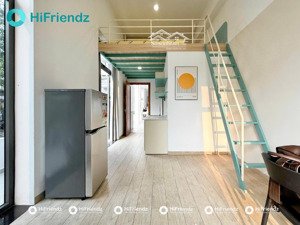 cho thuê nhà trọ 1pn, 1wc, 38m2, giá 3,8 triệu tại đường số 2, hiệp bình, hcm