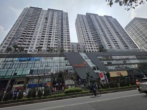 bán chung cư căn góc golden palm, 21 lê văn lương, thanh xuân. 112m2 3pn. 12,98 tỷ