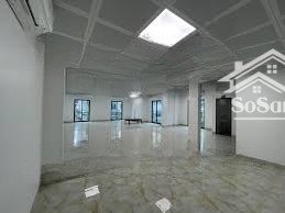 cho thuê mặt bằng văn phòng roman plaza hà đông 70m21000m2 view đẹp