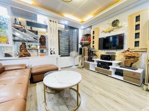 quá đẹp !phố thái thịnh, sát phố, ngõ thông 2 thoáng,cách ôtô 20m, kinh doanh,nhà xây mới 45m2*5t