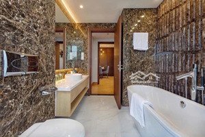 wyndham_ soleil ánh dương đà nẵng_ đẳng cấp hội tụ, lợi nhuận thăng hoa.
