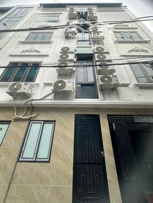 Bán Nhà Lê Trong Tấn Hà đông Dt 138m X 6t X Mt 10m Giá 31 Tỷ Có Thương Lượng