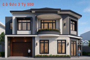 chủ gửi bán nhà 1 trệt 1 lầu góc 2 mặt tiền phường tân vạn . dt: 70m2. giá: 3tỷ550 đường 2 xe hơi