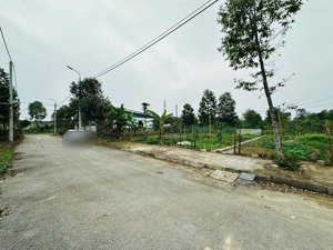 đất đẹp giá đang rẻ nhất khu vực tđc đại học quốc gia