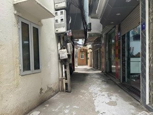 -chủ cần bán nhà phố khâm thiên ngõ nông sh quay đầu, gần ô tô 39 m xây 5 tầng, giá 9.35 tỷ