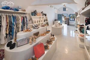 BÁN CĂN SHOPHOUSE HOÀNG HUY RIVERSIDE - MẶT ĐƯỜNG HÙNG VƯƠNG