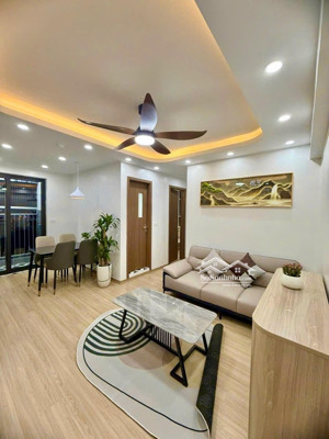 duy nhất căn hộ cc 2pn, 4,62tỷ ở ct1a1 tây nam linh đàm, full nội thất mới, giá tốt nhất khu vực!