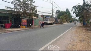 bán gấp đất 178m2 tại tỉnh lộ 2, 2,45 tỷ, củ chi, hcm