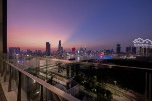 nắm full giỏ hàng cho thuê empire city 1pn-2pn-3pn-4pn mới nhất. văn phòng tại dự án hỗ trợ 24/7