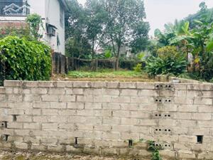 ĐẤT ĐẸP TX SƠN TÂY 202M2, LOANH QUANH 20TR/M2