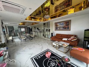 toà nhà 8 tầng phố trạm gara 4 ô tô trụ sở doanh nghiệp đẳng cấp tọa lạc tại phố trạm