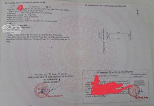 bờ đằm 8 bến xe đức long phường hòa xuân