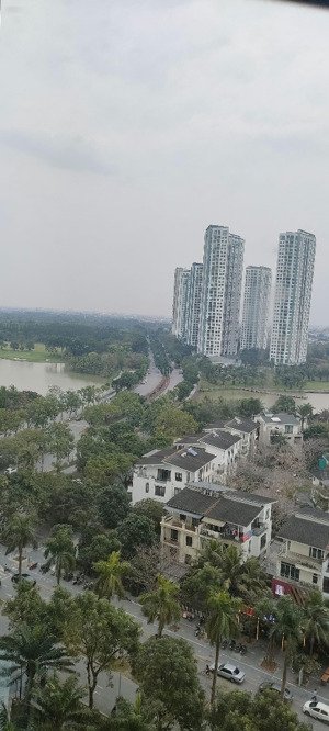 cho thuê căn 65m2 2 ngủ 1 vệ sinh full đồ giá tốt