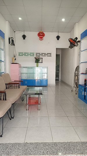 cho thuê nhà riêng tại hoàng diệu, nha trang