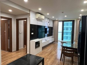 the legend cửa đn 2n2vs 73m2 . 8x tỷ . full nội thất như ảnh . sẵn sổ 