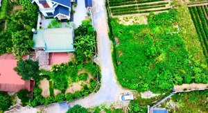 bán đất thuỷ xuân tiên , 147m2 chương mỹ hà đông hà nội, giá chỉ 3,15 tỷ.