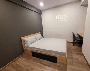 chính chủ cho thuê căn hộ sky89 view landmark81, đầy đủ nội thất