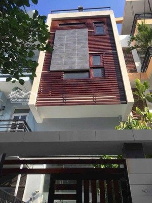 căn hộ dịch vụ 76m2 5 tầng dòng tiền ổn định chỉ 10.9 tỷ tl