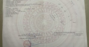 2 tầng mt phần lăng 9 gần công viên cực thoáng mát