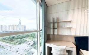 cho thuê gấp căn hộ zeit river 2pn full nội thất view đẹp