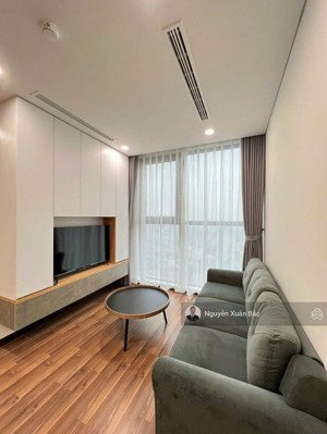 đổi căn to! bán gấp căn hộ 2pn, 83m2 tại mipec rubik 360, 11 tỷ full nội thất giao dịch chính chủ